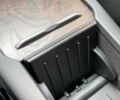 Тесла Модель Х 2019 в Киеве на Automoto.ua Красный Тесла Модель Х, объемом двигателя 0 л и пробегом 39 тыс. км за 52300 $, фото 20 на Automoto.ua