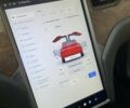 Тесла Модель Х 2019 в Киеве на Automoto.ua Красный Тесла Модель Х, объемом двигателя 0 л и пробегом 39 тыс. км за 52300 $, фото 10 на Automoto.ua
