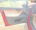 Красный Тесла Модель Х, объемом двигателя 0 л и пробегом 81 тыс. км за 26800 $, фото 23 на Automoto.ua