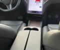Красный Тесла Модель Х, объемом двигателя 0 л и пробегом 31 тыс. км за 64024 $, фото 6 на Automoto.ua