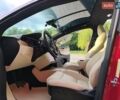 Красный Тесла Модель Х, объемом двигателя 0 л и пробегом 81 тыс. км за 26800 $, фото 26 на Automoto.ua