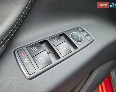 Тесла Модель Х 2019 у Дніпро (Дніпропетровську) на Automoto.ua Червоний Тесла Модель Х, об'ємом двигуна 0 л та пробігом 127 тис. км за 28500 $, фото 18 на Automoto.ua