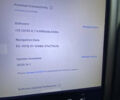 Красный Тесла Модель Х, объемом двигателя 0 л и пробегом 197 тыс. км за 38000 $, фото 24 на Automoto.ua