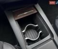 Красный Тесла Модель Х, объемом двигателя 0 л и пробегом 89 тыс. км за 32900 $, фото 47 на Automoto.ua