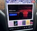 Красный Тесла Модель Х, объемом двигателя 0 л и пробегом 89 тыс. км за 32900 $, фото 39 на Automoto.ua