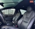 Красный Тесла Модель Х, объемом двигателя 0 л и пробегом 89 тыс. км за 32900 $, фото 42 на Automoto.ua