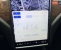 Красный Тесла Модель Х, объемом двигателя 0 л и пробегом 89 тыс. км за 32900 $, фото 21 на Automoto.ua