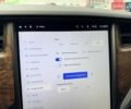 Красный Тесла Модель Х, объемом двигателя 0 л и пробегом 89 тыс. км за 32900 $, фото 30 на Automoto.ua