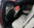 Червоний Тесла Модель Х, об'ємом двигуна 0 л та пробігом 113 тис. км за 29000 $, фото 6 на Automoto.ua