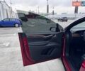 Красный Тесла Модель Х, объемом двигателя 0 л и пробегом 89 тыс. км за 32900 $, фото 59 на Automoto.ua