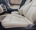 Красный Тесла Модель Х, объемом двигателя 0 л и пробегом 29 тыс. км за 49900 $, фото 14 на Automoto.ua