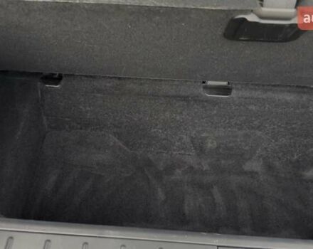 Красный Тесла Модель Х, объемом двигателя 0 л и пробегом 89 тыс. км за 32900 $, фото 57 на Automoto.ua