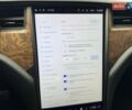 Красный Тесла Модель Х, объемом двигателя 0 л и пробегом 89 тыс. км за 32900 $, фото 32 на Automoto.ua