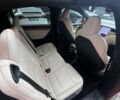Червоний Тесла Модель Х, об'ємом двигуна 0 л та пробігом 113 тис. км за 29000 $, фото 9 на Automoto.ua