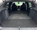 Червоний Тесла Модель Х, об'ємом двигуна 0 л та пробігом 89 тис. км за 32900 $, фото 23 на Automoto.ua