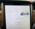 Красный Тесла Модель Х, объемом двигателя 0 л и пробегом 89 тыс. км за 32900 $, фото 27 на Automoto.ua