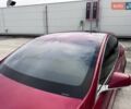 Красный Тесла Модель Х, объемом двигателя 0 л и пробегом 89 тыс. км за 32900 $, фото 64 на Automoto.ua
