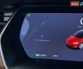 Красный Тесла Модель Х, объемом двигателя 0 л и пробегом 89 тыс. км за 32900 $, фото 75 на Automoto.ua