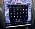 Червоний Тесла Модель Х, об'ємом двигуна 0 л та пробігом 89 тис. км за 32900 $, фото 20 на Automoto.ua