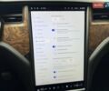 Красный Тесла Модель Х, объемом двигателя 0 л и пробегом 89 тыс. км за 32900 $, фото 29 на Automoto.ua