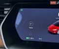 Красный Тесла Модель Х, объемом двигателя 0 л и пробегом 89 тыс. км за 32900 $, фото 70 на Automoto.ua