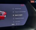 Красный Тесла Модель Х, объемом двигателя 0 л и пробегом 89 тыс. км за 32900 $, фото 76 на Automoto.ua