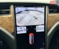 Красный Тесла Модель Х, объемом двигателя 0 л и пробегом 89 тыс. км за 32900 $, фото 23 на Automoto.ua