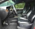 Червоний Тесла Модель Х, об'ємом двигуна 0 л та пробігом 40 тис. км за 20000 $, фото 11 на Automoto.ua