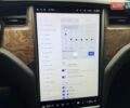 Красный Тесла Модель Х, объемом двигателя 0 л и пробегом 89 тыс. км за 32900 $, фото 34 на Automoto.ua