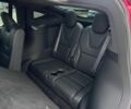 Червоний Тесла Модель Х, об'ємом двигуна 0 л та пробігом 89 тис. км за 32900 $, фото 15 на Automoto.ua