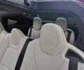 Червоний Тесла Модель Х, об'ємом двигуна 0 л та пробігом 29 тис. км за 49900 $, фото 24 на Automoto.ua