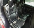Красный Тесла Модель Х, объемом двигателя 0 л и пробегом 47 тыс. км за 15000 $, фото 12 на Automoto.ua