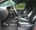 Красный Тесла Модель Х, объемом двигателя 0 л и пробегом 47 тыс. км за 15000 $, фото 8 на Automoto.ua