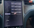 Тесла Модель Х 2020 у Тернополі на Automoto.ua Червоний Тесла Модель Х, об'ємом двигуна 0 л та пробігом 67 тис. км за 34900 $, фото 21 на Automoto.ua