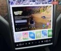 Красный Тесла Модель Х, объемом двигателя 0 л и пробегом 89 тыс. км за 32900 $, фото 38 на Automoto.ua