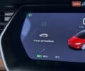 Красный Тесла Модель Х, объемом двигателя 0 л и пробегом 89 тыс. км за 32900 $, фото 73 на Automoto.ua