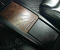 Красный Тесла Модель Х, объемом двигателя 0 л и пробегом 54 тыс. км за 15500 $, фото 14 на Automoto.ua