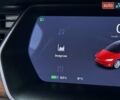Красный Тесла Модель Х, объемом двигателя 0 л и пробегом 89 тыс. км за 32900 $, фото 72 на Automoto.ua