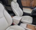 Красный Тесла Модель Х, объемом двигателя 0 л и пробегом 29 тыс. км за 49900 $, фото 18 на Automoto.ua