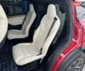 Червоний Тесла Модель Х, об'ємом двигуна 0 л та пробігом 98 тис. км за 29900 $, фото 26 на Automoto.ua
