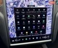 Красный Тесла Модель Х, объемом двигателя 0 л и пробегом 89 тыс. км за 32900 $, фото 22 на Automoto.ua