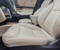 Червоний Тесла Модель Х, об'ємом двигуна 0 л та пробігом 29 тис. км за 49900 $, фото 14 на Automoto.ua
