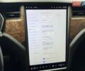 Красный Тесла Модель Х, объемом двигателя 0 л и пробегом 89 тыс. км за 32900 $, фото 28 на Automoto.ua