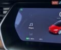 Красный Тесла Модель Х, объемом двигателя 0 л и пробегом 89 тыс. км за 32900 $, фото 71 на Automoto.ua