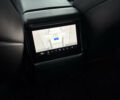 Красный Тесла Модель Х, объемом двигателя 0 л и пробегом 82 тыс. км за 38999 $, фото 10 на Automoto.ua