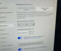 Красный Тесла Модель Х, объемом двигателя 0 л и пробегом 48 тыс. км за 44500 $, фото 13 на Automoto.ua