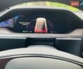 Червоний Тесла Модель Х, об'ємом двигуна 0 л та пробігом 28 тис. км за 53500 $, фото 18 на Automoto.ua
