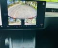 Червоний Тесла Модель Х, об'ємом двигуна 0 л та пробігом 28 тис. км за 53500 $, фото 19 на Automoto.ua