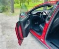 Червоний Тесла Модель Х, об'ємом двигуна 0 л та пробігом 28 тис. км за 53500 $, фото 14 на Automoto.ua