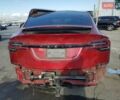 Тесла Модель Х 2023 в Киеве на Automoto.ua Красный Тесла Модель Х, объемом двигателя 0 л и пробегом 10 тыс. км за 33990 $, фото 5 на Automoto.ua